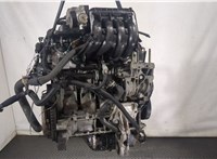 4007WQ Насос гидроусилителя руля (ГУР) Citroen Berlingo 2002-2008 11337643 #5