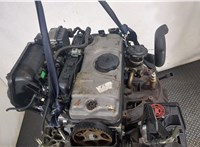 4007WQ Насос гидроусилителя руля (ГУР) Citroen Berlingo 2002-2008 11337643 #6