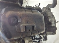 4007WQ Насос гидроусилителя руля (ГУР) Citroen Berlingo 2002-2008 11337643 #7