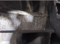 4007WQ Насос гидроусилителя руля (ГУР) Citroen Berlingo 2002-2008 11337643 #8
