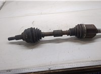  Полуось (приводной вал, шрус) Dodge Journey 2008-2011 20270492 #1