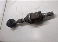  Полуось (приводной вал, шрус) Dodge Journey 2008-2011 20270492 #2