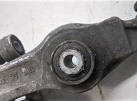  Рычаг подвески Volkswagen Passat 5 2000-2005 20270497 #3