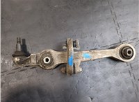 4B3407151K Рычаг подвески Volkswagen Passat 5 2000-2005 20270497 #5