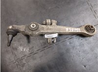 4B3407151K Рычаг подвески Volkswagen Passat 5 2000-2005 20270497 #6