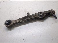  Рычаг подвески Seat Exeo 20270499 #1