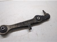  Рычаг подвески Seat Exeo 20270499 #2