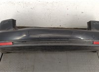  Бампер Volkswagen Touran 2006-2010 20270501 #1