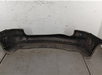  Бампер Volkswagen Touran 2006-2010 20270501 #5