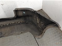  Бампер Volkswagen Touran 2006-2010 20270501 #6