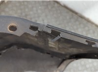  Бампер Volkswagen Touran 2006-2010 20270501 #7
