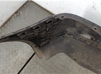  Бампер Volkswagen Touran 2006-2010 20270501 #8