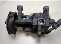  Насос гидроусилителя руля (ГУР) BMW X6 E71 2007-2014 20270502 #1