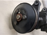  Насос гидроусилителя руля (ГУР) BMW X6 E71 2007-2014 20270502 #2