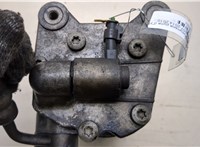  Насос гидроусилителя руля (ГУР) BMW X6 E71 2007-2014 20270502 #4