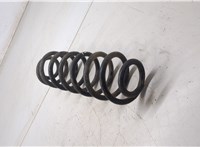  Пружина подвески Volkswagen Touran 2003-2006 20270506 #2