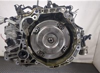 КПП - автомат (АКПП) Nissan Almera Tino 20270510 #1