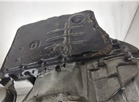  КПП - автомат (АКПП) Nissan Almera Tino 20270510 #2