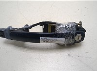  Ручка двери наружная Volkswagen Golf 4 1997-2005 20270514 #1