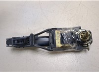  Ручка двери наружная Volkswagen Golf 4 1997-2005 20270514 #3