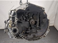2222Q0 КПП 5-ст.мех. (МКПП) Citroen Berlingo 2002-2008 20270515 #1