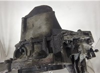 2222Q0 КПП 5-ст.мех. (МКПП) Citroen Berlingo 2002-2008 20270515 #2