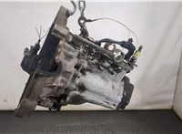 2222Q0 КПП 5-ст.мех. (МКПП) Citroen Berlingo 2002-2008 20270515 #3