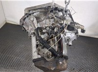 2222Q0 КПП 5-ст.мех. (МКПП) Citroen Berlingo 2002-2008 20270515 #4