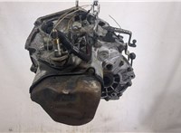 2222Q0 КПП 5-ст.мех. (МКПП) Citroen Berlingo 2002-2008 20270515 #5