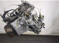 2222Q0 КПП 5-ст.мех. (МКПП) Citroen Berlingo 2002-2008 20270515 #6
