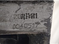 2222Q0 КПП 5-ст.мех. (МКПП) Citroen Berlingo 2002-2008 20270515 #7