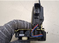  Замок двери Volkswagen Golf 4 1997-2005 20270516 #2