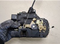  Замок двери Volkswagen Golf 4 1997-2005 20270516 #3