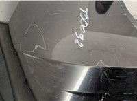  Бампер Seat Leon 2 2009-2012 20270518 #3