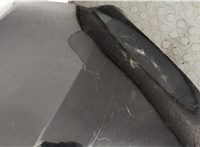  Бампер Seat Leon 2 2009-2012 20270518 #4