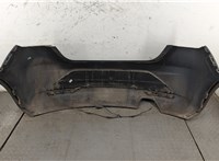  Бампер Seat Leon 2 2009-2012 20270518 #5
