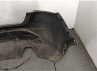  Бампер Seat Leon 2 2009-2012 20270518 #6