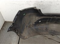  Бампер Seat Leon 2 2009-2012 20270518 #7