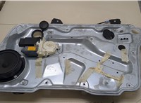  Стеклоподъемник электрический Volkswagen Golf 4 1997-2005 20270520 #1