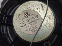  Стеклоподъемник электрический Volkswagen Golf 4 1997-2005 20270520 #4
