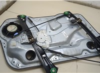  Стеклоподъемник электрический Volkswagen Golf 4 1997-2005 20270520 #5