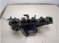  Коллектор впускной Opel Insignia 2008-2013 20270528 #3