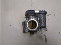  Заслонка дроссельная Opel Insignia 2008-2013 20270529 #4
