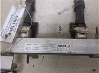  Форсунка топливная Opel Insignia 2008-2013 20270531 #5
