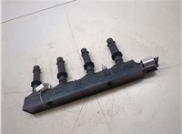 55579072, 25195107 Катушка зажигания Opel Insignia 2008-2017 20270532 #2