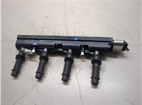 55579072, 25195107 Катушка зажигания Opel Insignia 2008-2017 20270532 #3