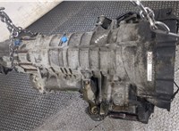  КПП - автомат (АКПП) 4х4 Audi A6 (C5) 1997-2004 20270536 #5