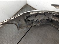  Бампер KIA Optima 3 2010-2015 20270538 #2