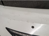  Бампер KIA Optima 3 2010-2015 20270538 #5
