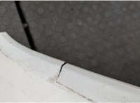  Бампер KIA Optima 3 2010-2015 20270538 #6